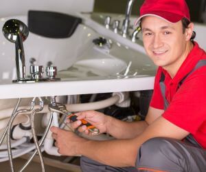 About Emergency plumbing pros Flom, MN